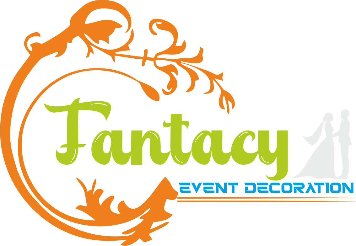 fantancyeventdecoration.com